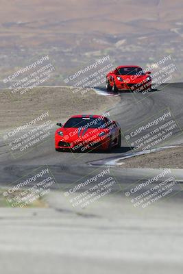 media/Jul-27-2025-Speed Ventures (Sun) [[de5a9b1e32]]/Green Group/Session 2 (Phil Hill)/